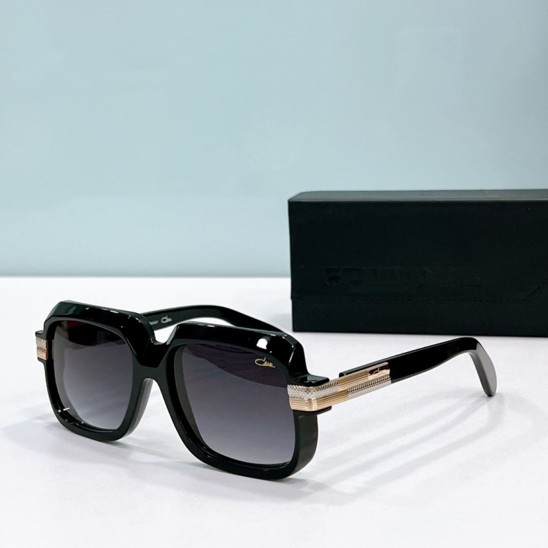 Cazal Sunglasses